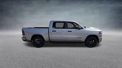 2025 Ram 1500 Crew Cab 4x4 Pickup for sale #L25D393 - photo 2