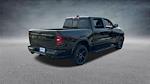 2025 Ram 1500 Crew Cab 4x4 Pickup for sale #L25D396 - photo 4