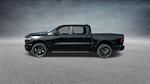 2025 Ram 1500 Crew Cab 4x4 Pickup for sale #L25D396 - photo 7