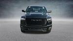 2025 Ram 1500 Crew Cab 4x4 Pickup for sale #L25D396 - photo 9