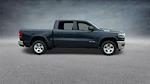 New 2025 Ram 1500 Big Horn Crew Cab 4x4 Pickup for sale #L25D429 - photo 2