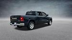 New 2025 Ram 1500 Big Horn Crew Cab 4x4 Pickup for sale #L25D429 - photo 4