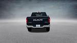 New 2025 Ram 1500 Big Horn Crew Cab 4x4 Pickup for sale #L25D429 - photo 5