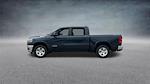 New 2025 Ram 1500 Big Horn Crew Cab 4x4 Pickup for sale #L25D429 - photo 7