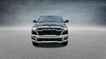 New 2025 Ram 1500 Big Horn Crew Cab 4x4 Pickup for sale #L25D429 - photo 9