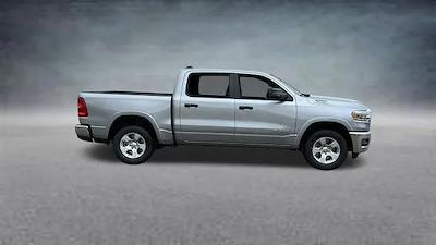 2025 Ram 1500 Crew Cab 4x4 Pickup for sale #L25D428 - photo 2