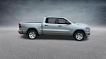 2025 Ram 1500 Crew Cab 4x4 Pickup for sale #L25D428 - photo 2