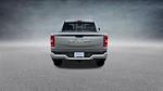 2025 Ram 1500 Crew Cab 4x4 Pickup for sale #L25D428 - photo 5