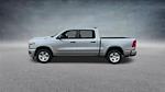 2025 Ram 1500 Crew Cab 4x4 Pickup for sale #L25D428 - photo 7