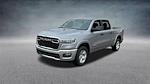 2025 Ram 1500 Crew Cab 4x4 Pickup for sale #L25D428 - photo 8