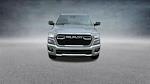 2025 Ram 1500 Crew Cab 4x4 Pickup for sale #L25D428 - photo 9