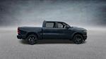 New 2025 Ram 1500 Laramie Crew Cab 4x4 Pickup for sale #L25D444 - photo 2