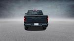 New 2025 Ram 1500 Laramie Crew Cab 4x4 Pickup for sale #L25D444 - photo 5