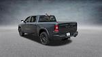 New 2025 Ram 1500 Laramie Crew Cab 4x4 Pickup for sale #L25D444 - photo 6