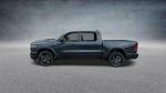 New 2025 Ram 1500 Laramie Crew Cab 4x4 Pickup for sale #L25D444 - photo 7