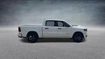 2025 Ram 1500 Crew Cab 4x4 Pickup for sale #L25D446 - photo 2