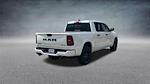 2025 Ram 1500 Crew Cab 4x4 Pickup for sale #L25D446 - photo 4