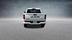 2025 Ram 1500 Crew Cab 4x4 Pickup for sale #L25D446 - photo 5