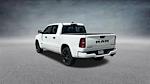 2025 Ram 1500 Crew Cab 4x4 Pickup for sale #L25D446 - photo 6
