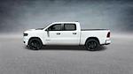 2025 Ram 1500 Crew Cab 4x4 Pickup for sale #L25D446 - photo 7