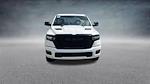2025 Ram 1500 Crew Cab 4x4 Pickup for sale #L25D446 - photo 9