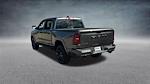 New 2025 Ram 1500 Laramie Crew Cab 4x4 Pickup for sale #L25D442 - photo 5