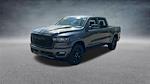 New 2025 Ram 1500 Laramie Crew Cab 4x4 Pickup for sale #L25D442 - photo 7