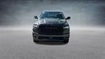 New 2025 Ram 1500 Laramie Crew Cab 4x4 Pickup for sale #L25D442 - photo 8