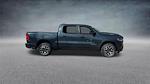 2025 Ram 1500 Crew Cab 4x4 Pickup for sale #L25D443 - photo 2