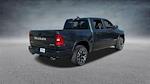 2025 Ram 1500 Crew Cab 4x4 Pickup for sale #L25D443 - photo 4