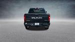 2025 Ram 1500 Crew Cab 4x4 Pickup for sale #L25D443 - photo 5