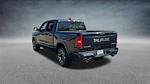 2025 Ram 1500 Crew Cab 4x4 Pickup for sale #L25D443 - photo 6