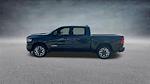 2025 Ram 1500 Crew Cab 4x4 Pickup for sale #L25D443 - photo 7