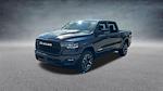 2025 Ram 1500 Crew Cab 4x4 Pickup for sale #L25D443 - photo 8