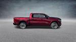 New 2025 Ram 1500 Laramie Crew Cab 4x4 Pickup for sale #L25D449 - photo 2