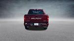 New 2025 Ram 1500 Laramie Crew Cab 4x4 Pickup for sale #L25D449 - photo 5
