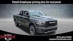2025 Ram 1500 Crew Cab 4x4 Pickup for sale #L25D447 - photo 8