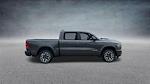 2025 Ram 1500 Crew Cab 4x4 Pickup for sale #L25D447 - photo 9