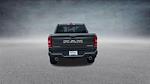 2025 Ram 1500 Crew Cab 4x4 Pickup for sale #L25D447 - photo 3