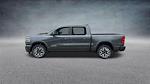2025 Ram 1500 Crew Cab 4x4 Pickup for sale #L25D447 - photo 5