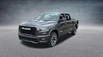 2025 Ram 1500 Crew Cab 4x4 Pickup for sale #L25D447 - photo 6