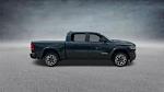 New 2025 Ram 1500 Laramie Crew Cab 4x4 Pickup for sale #L25D448 - photo 9