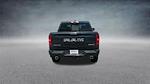New 2025 Ram 1500 Laramie Crew Cab 4x4 Pickup for sale #L25D448 - photo 3