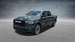 New 2025 Ram 1500 Laramie Crew Cab 4x4 Pickup for sale #L25D448 - photo 6