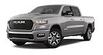 2025 Ram 1500 Crew Cab 4x4 Pickup for sale #753532 - photo 8
