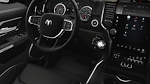 2025 Ram 1500 Crew Cab 4x4 Pickup for sale #753532 - photo 3