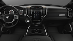 2025 Ram 1500 Crew Cab 4x4 Pickup for sale #753532 - photo 4