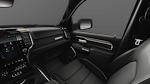 2025 Ram 1500 Crew Cab 4x4 Pickup for sale #753532 - photo 5