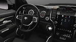 2025 Ram 1500 Crew Cab 4x4 Pickup for sale #753532 - photo 7