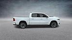 New 2025 Ram 1500 Laramie Crew Cab 4x4 Pickup for sale #L25D440 - photo 9